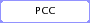 PCC